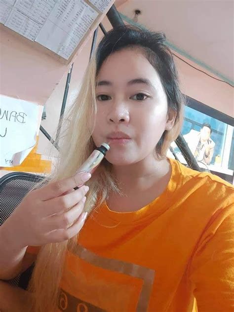 maputing pinay|Maputing Pinay Teen Sarap Nasarapan .